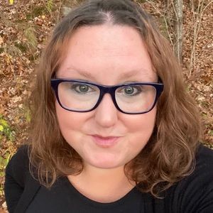 Meet your Posher, Aimee